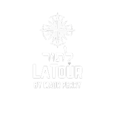 Logo_ LaTour by Maor Perry_white